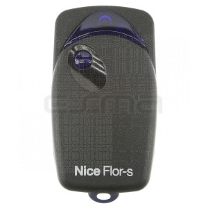 Handsender NICE FLO1R-S