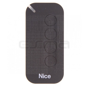 Handsender NICE MyGo4