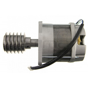 Getriebemotor NICE THOR TH1500 PRTH04