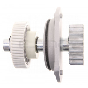 Reduzier-Ritzel-Gruppe NICE Robus-Road SPAMG00700