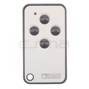 Handsender ROGER TX54R