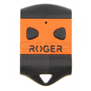 Handsender ROGER H80 TX22