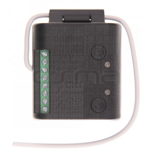 Empfänger ROGER R93/RX20/U