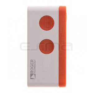 Handsender ROGER T80/TX52