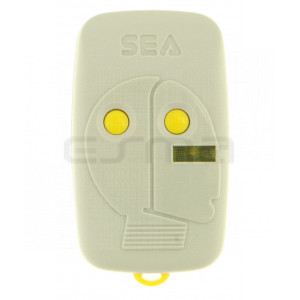 Handsender SEA HEAD 868-2