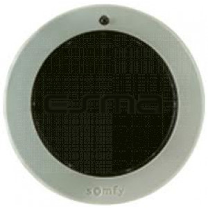 Sonnensensor SOMFY Sunis RTS 9013075