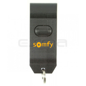 Handsender SOMFY RCS101-1