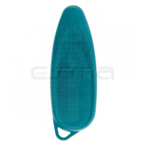 Handsender SOMMER 4025 868 MHz BLUE