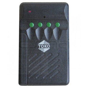 Hansender TOKO TO40TX-4MS
