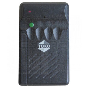 Hansender TOKO TO40TX FM