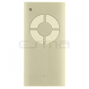 Handsender TAU 250 T4