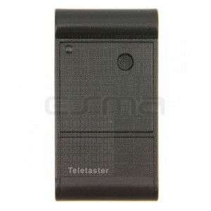 Handsender TEDSEN SM1MD 26.985 MHz