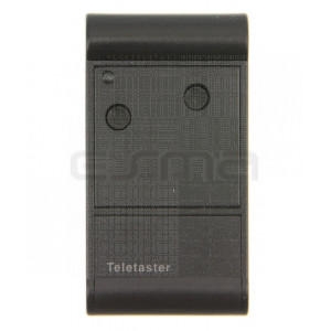 Handsender TEDSEN SM2MD 26.985 MHz