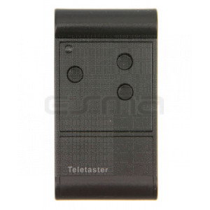 Handsender TEDSEN SM3MD 26.985 MHz