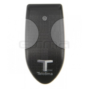 Handsender TELCOMA TANGO2-SW