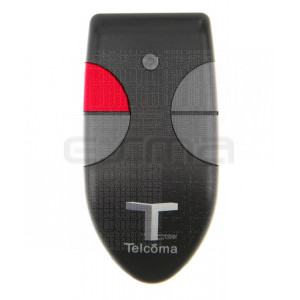 Handsender TELCOMA TANGO4-SW