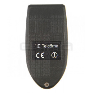 TELCOMA TANGO2-SW Handsender