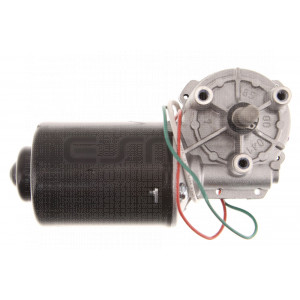 Getriebemotor TELCOMA ZEN 60 9995154 mot0034