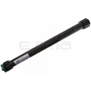 VALE Mec 20 Nm Rohrmotor