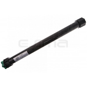 VALE Mec 50 Nm Rohrmotor