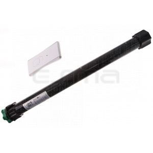 VALE Mec Radio 50 Nm Rohrmotor