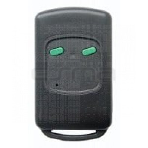 Handsender WELLER MT40A2-2