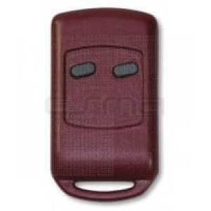 Handsender WELLER MT87A2-2