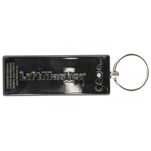 Chamberlain Handsender Modell TX4EV 868MHz