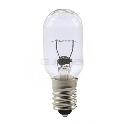 24-Volt-Glühbirne für NICE SPIDER