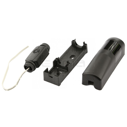 b-ware Marantec Special 633-L Einweg Lichtschranke Garagentorantrieb Torantrieb
