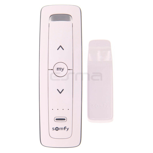 Somfy situo 5 io outlet