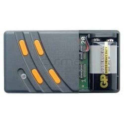 handsender-somfy-wo-zum-besten-preis-kaufen-handsender-esma