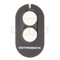 Handsender ENTREMATIC ZEN4C