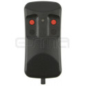 Handsender ALLMATIC AKMY2 C 27.120 MHz