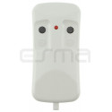 Handsender ALLMATIC ASMX2