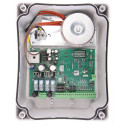 Steuerung APRIMATIC A24DG 24VDC
