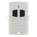 Handsender Beninca TO GO 2AK