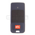 Handsender BFT Mitto COOL C4