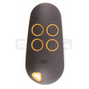 Handsender CAME TOPD4FRN
