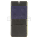 Handsender CARDIN S438-TX4