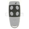 Handsender CARDIN S486-QZ4