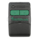 Handsender CLEMSA MASTERcode MV 12 D