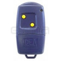 Handsender DEA 433-2