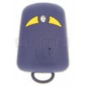 Handsender DEA GENIE 263