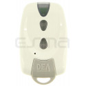 Handsender DEA MIO TR2