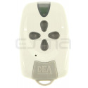 Handsender DEA MIO TR4