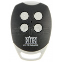 Handsender DITEC GOL4