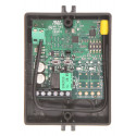 Empfänger FAAC XR2N FDS 433-868 MHz