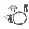 Endhubsensor FAAC 740/741 63001025