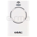 Handsender FAAC XT4 868 SLH